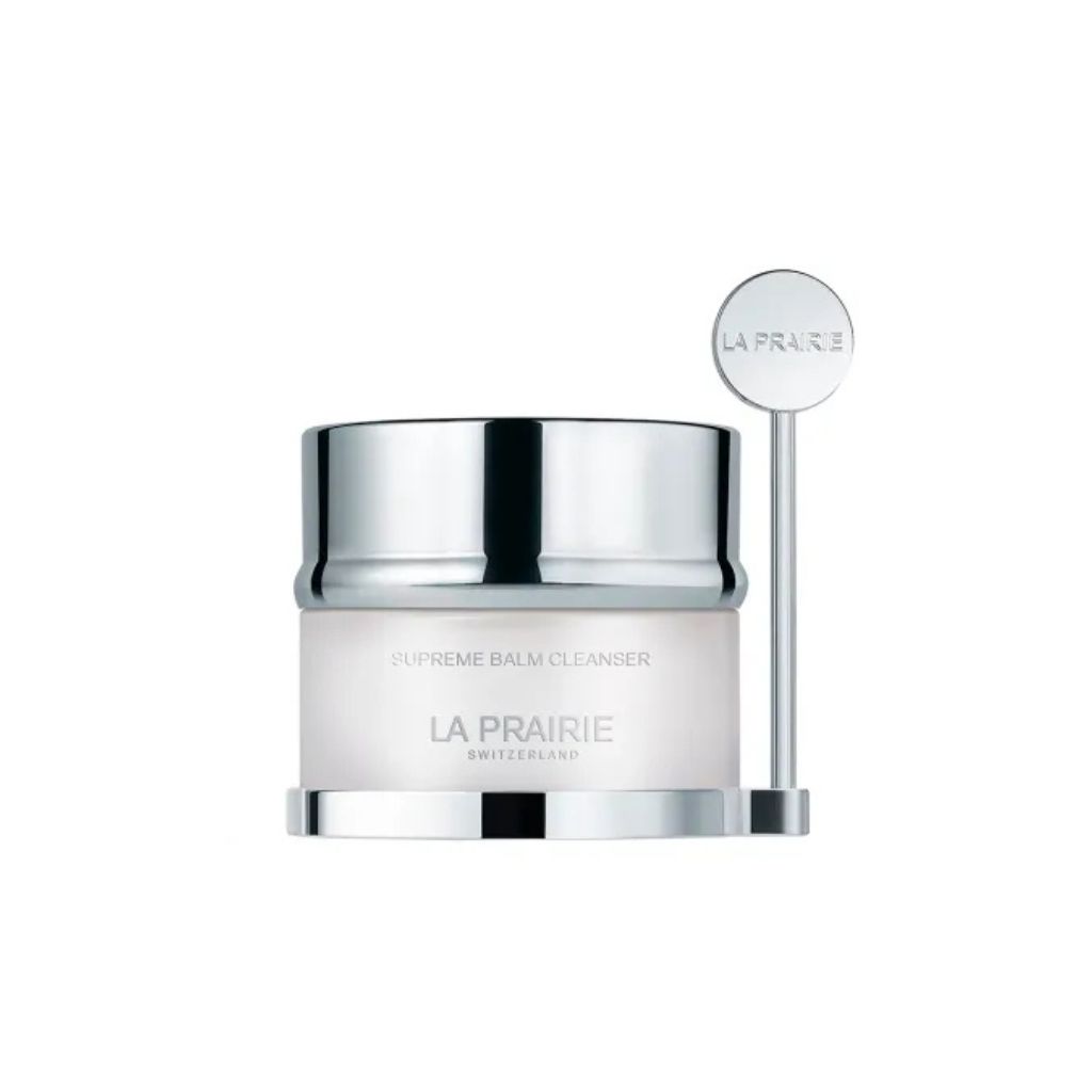 supreme-balm-cleanser